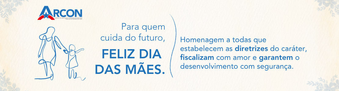 Dia das Mães