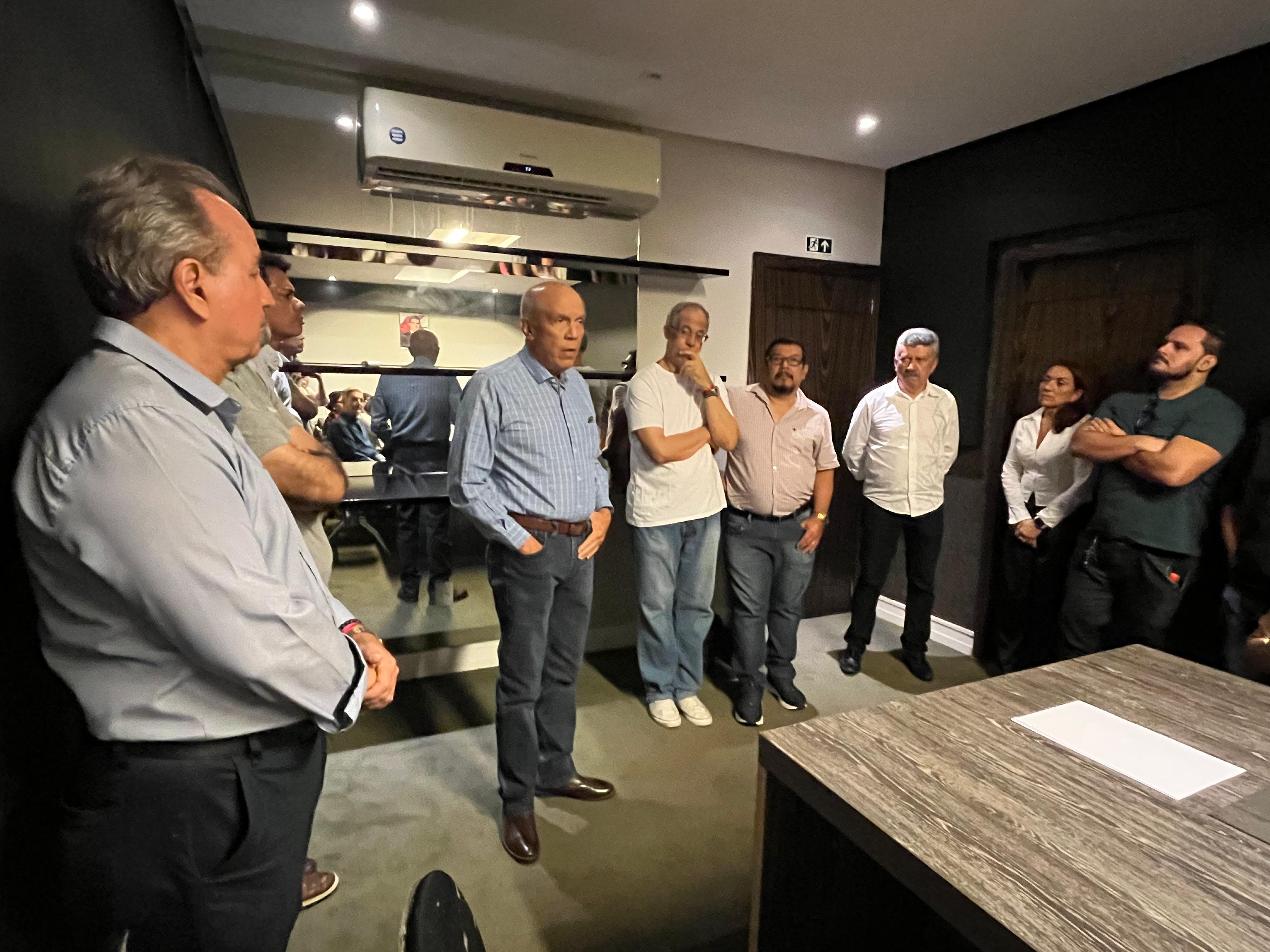 Arcon passa por transformação com foco em qualidade