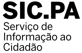sicpreta