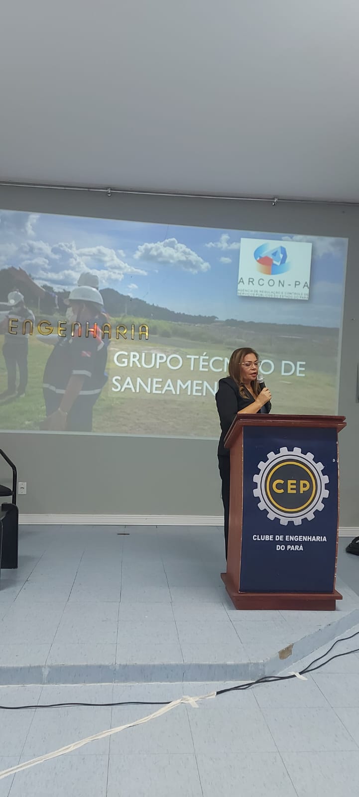 Foto de Rosimar Borges