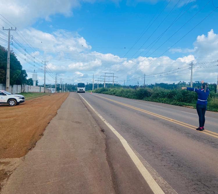 Jheiphane Guimarães